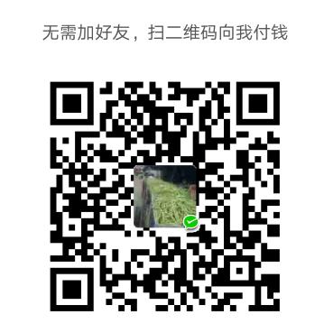 主页>> 桃子汉化组最新移植游戏帮助